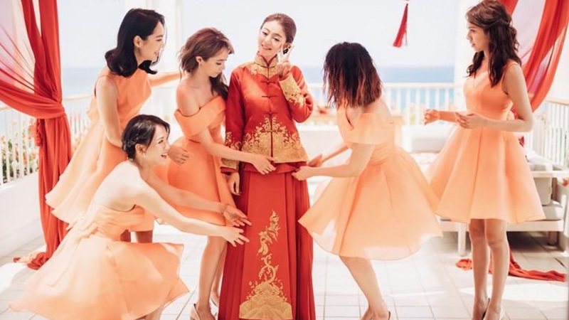 anyixuan_06.jpg anyixuan_06.jpg