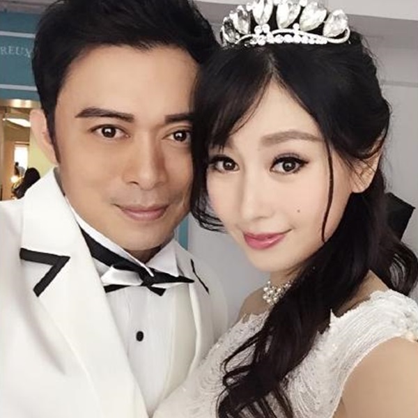 jj_mom_03.jpg jj_mom_03.jpg