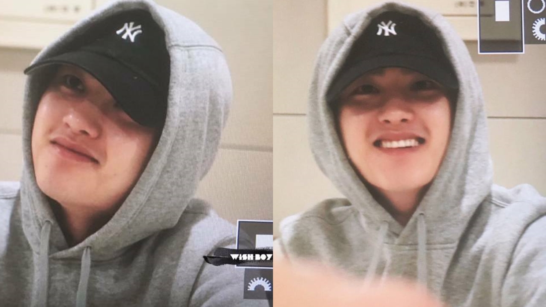 exo_haircolor_04.jpg