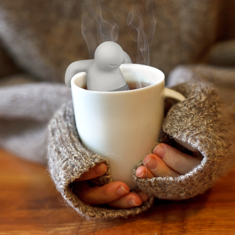 MRTEA_1.jpg MRTEA_1.jpg