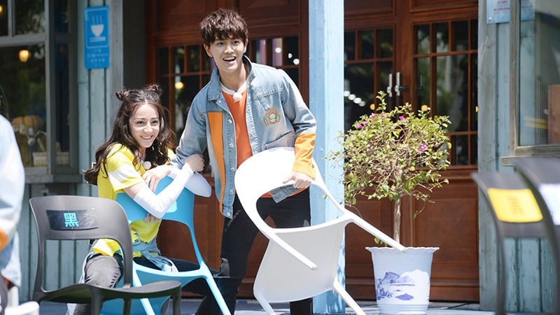 running_05.jpg running_05.jpg