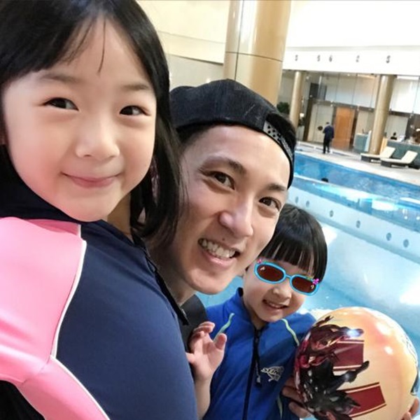 wuzun_dad_04.jpg wuzun_dad_04.jpg