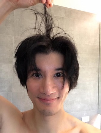 d2597196.jpg d2597196.jpg