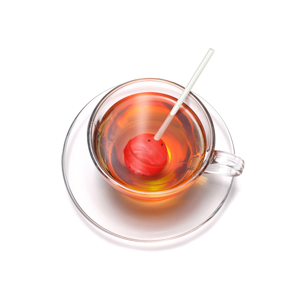 SWTEA_1.jpg SWTEA_1.jpg