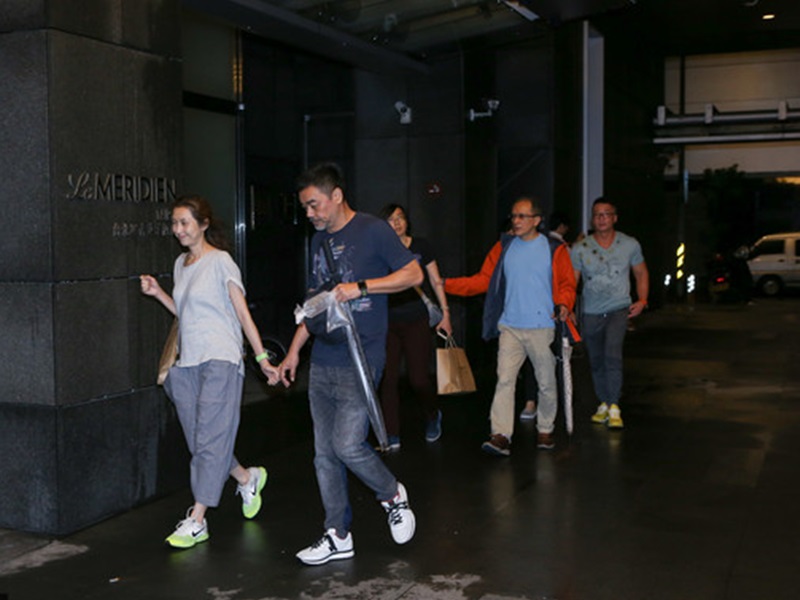 liu_03.jpg liu_03.jpg