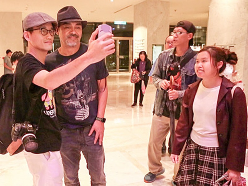 liu_01.jpg liu_01.jpg