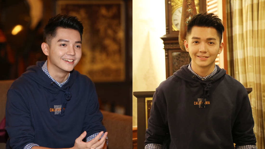 viral_malaysia_interview_02.jpg viral_malaysia_interview_02.jpg