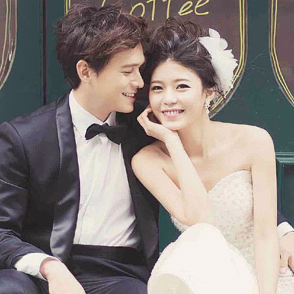 niandong_04.jpg niandong_04.jpg