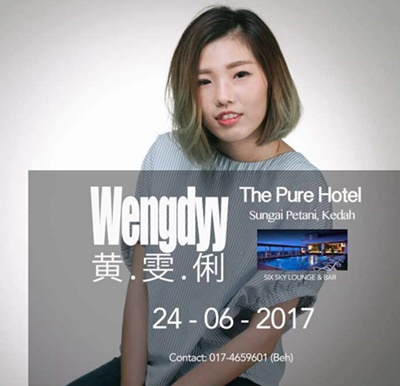 Wengdyy400.jpg