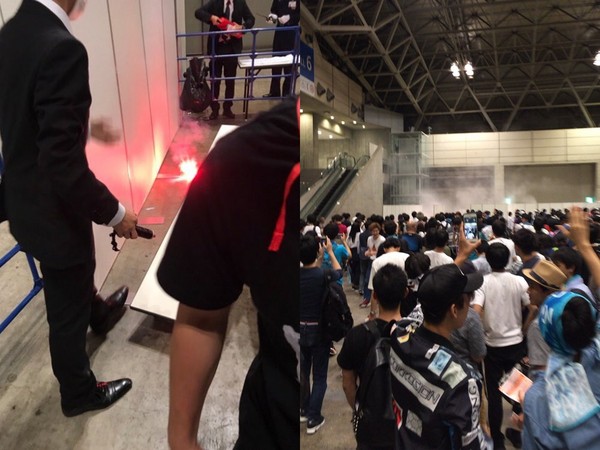 jpn_02.jpg