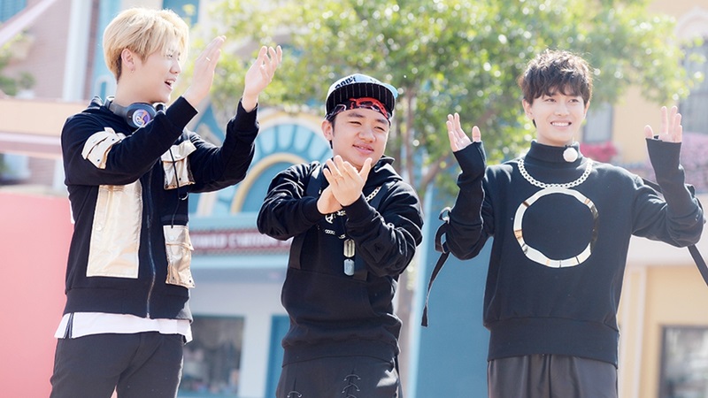 running_03.jpg running_03.jpg