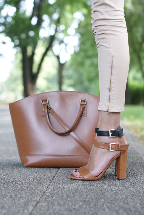 shoe3.jpg