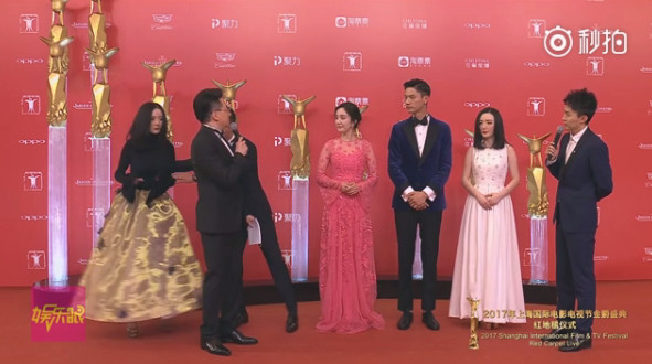 huo_jian_hua_02.jpg huo_jian_hua_02.jpg