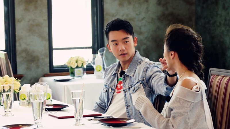 zhengkai_marry_02.jpg zhengkai_marry_02.jpg