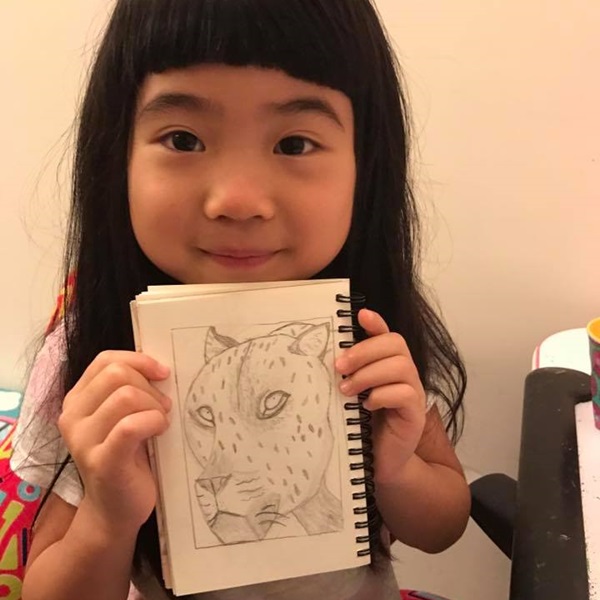 grace_08.jpg grace_08.jpg