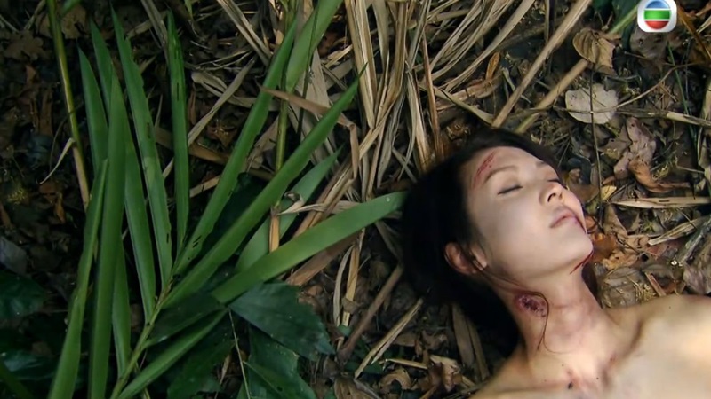 toby_act_07.jpg toby_act_07.jpg