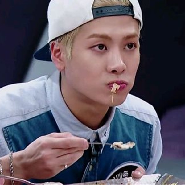 jackson_show_02.jpg jackson_show_02.jpg