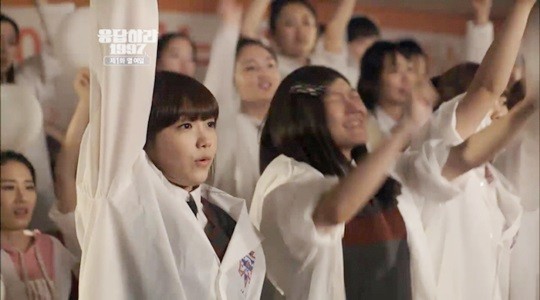 idol_love_05.jpg