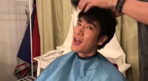 leehom_haircut_02.jpg leehom_haircut_02.jpg