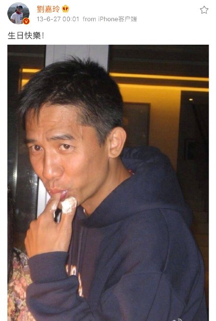 tony_bday_003.jpg