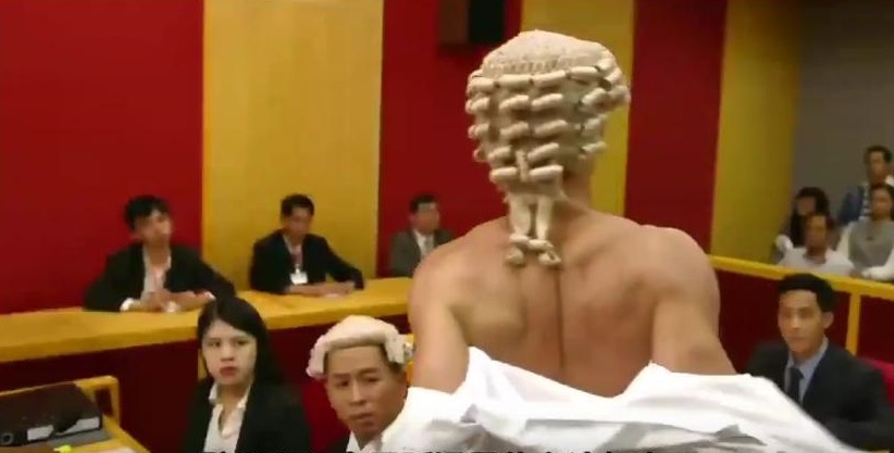 vincentcourt5.jpg vincentcourt5.jpg