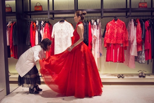dress2.jpg