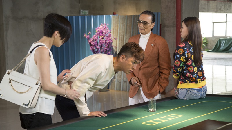 gambling_04.jpg gambling_04.jpg