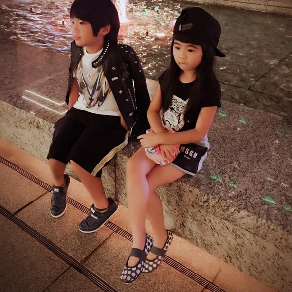 grace_05.jpg grace_05.jpg