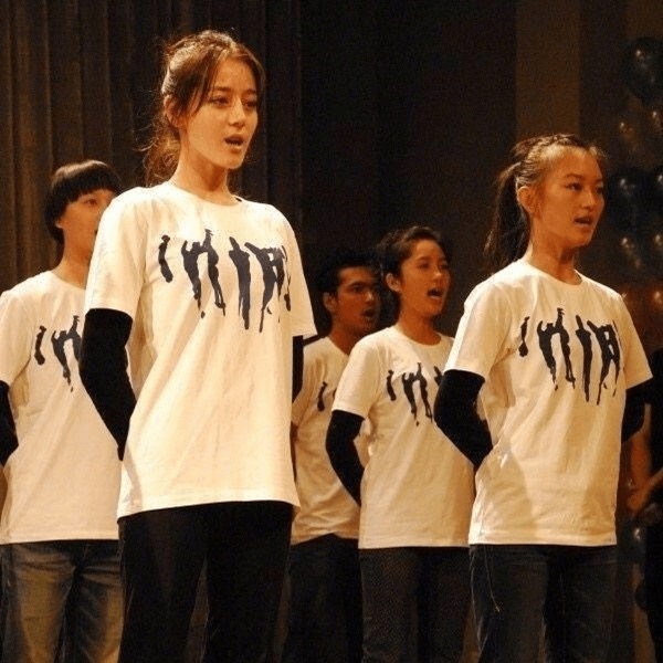 di_uni_07.jpg di_uni_07.jpg