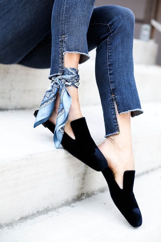 shoe1.jpg