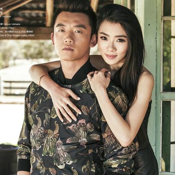 zhengkai_marry_04.jpg zhengkai_marry_04.jpg