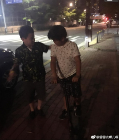 cheng_jun_03.jpg