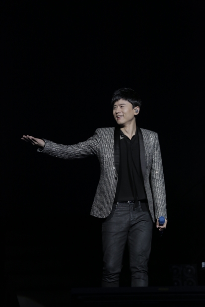 5D1_1866.JPG
