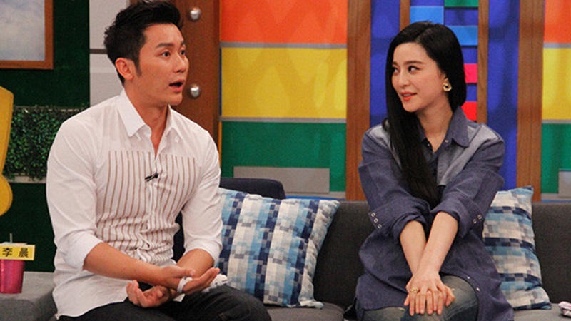 chenmom_01.jpg chenmom_01.jpg