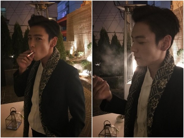 d2565641-(1).jpg d2565641-(1).jpg