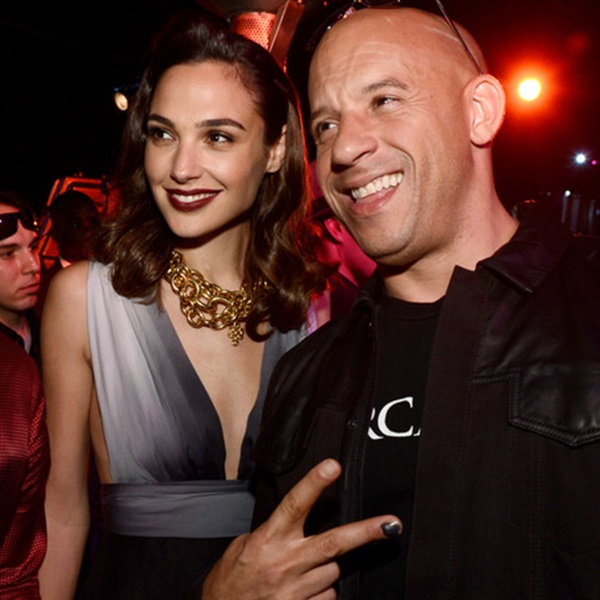 vindiesel_04.jpg vindiesel_04.jpg