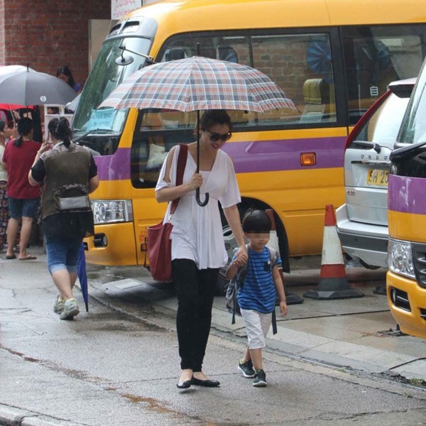 aimeeson_03.jpg aimeeson_03.jpg