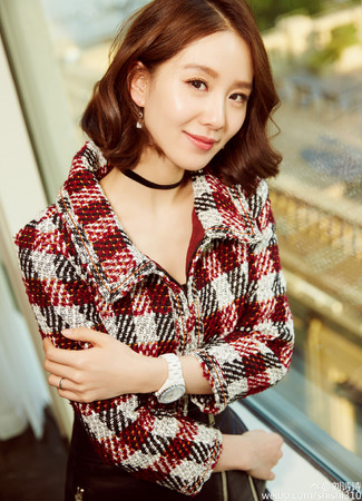 d2565168.jpg d2565168.jpg