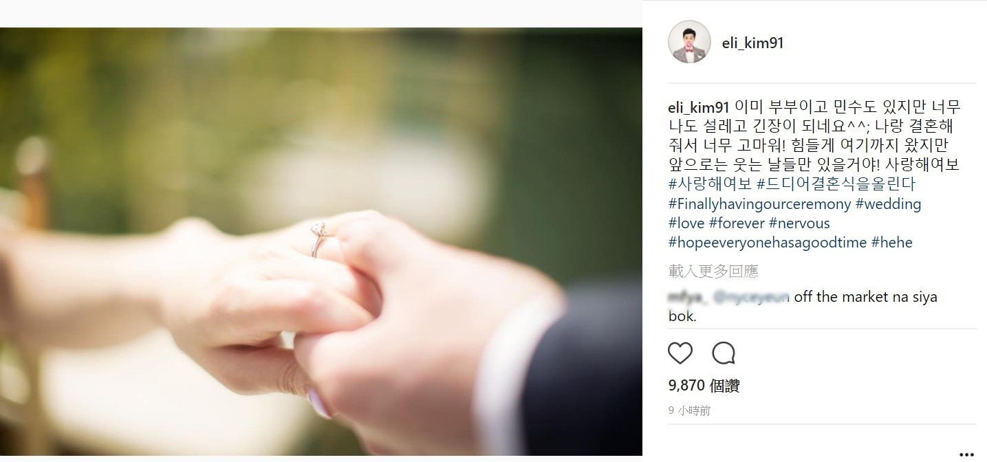 2565711.jpg 2565711.jpg