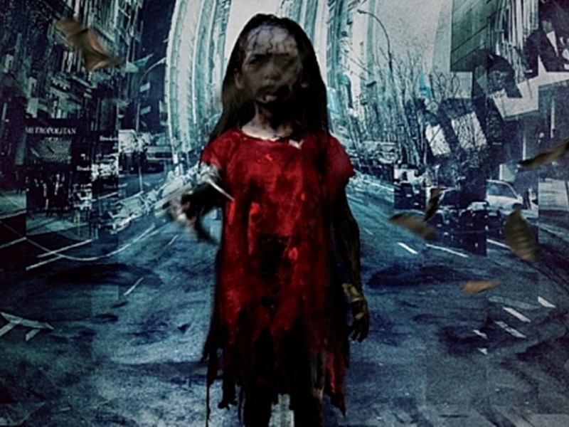 2017_horror_04.jpg