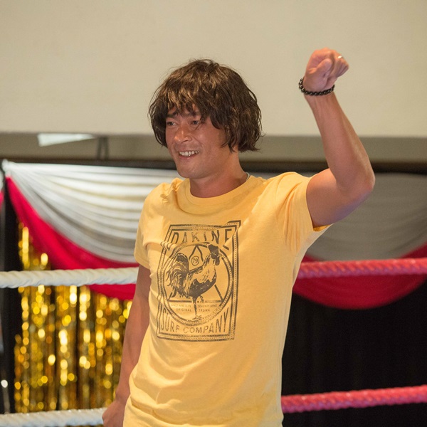 louis_02.jpg louis_02.jpg