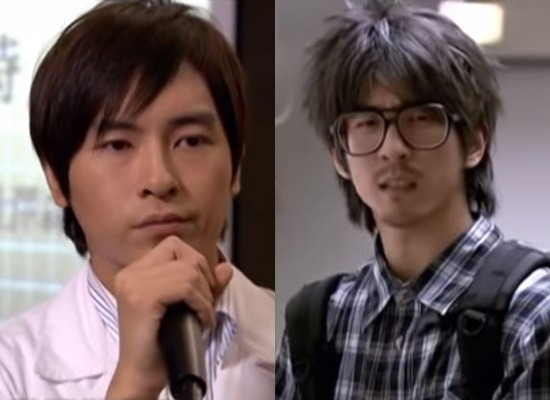 kai_003.jpg kai_003.jpg