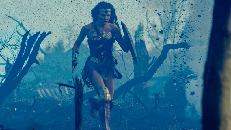 wonder2_02.jpg
