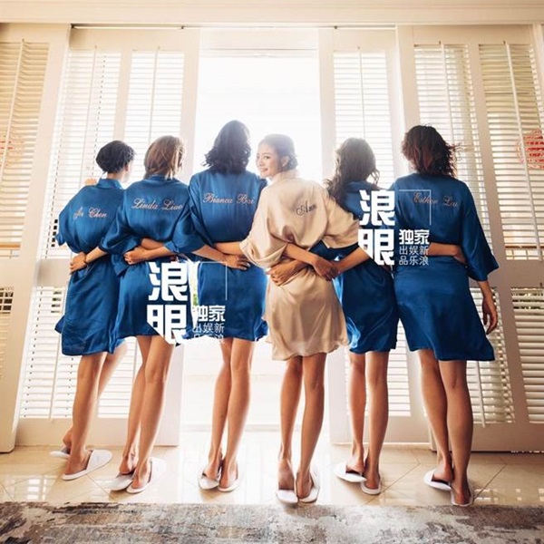 anyixuan_02.jpg anyixuan_02.jpg