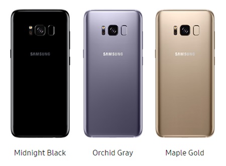 Sumsungs8002.jpg Sumsungs8002.jpg