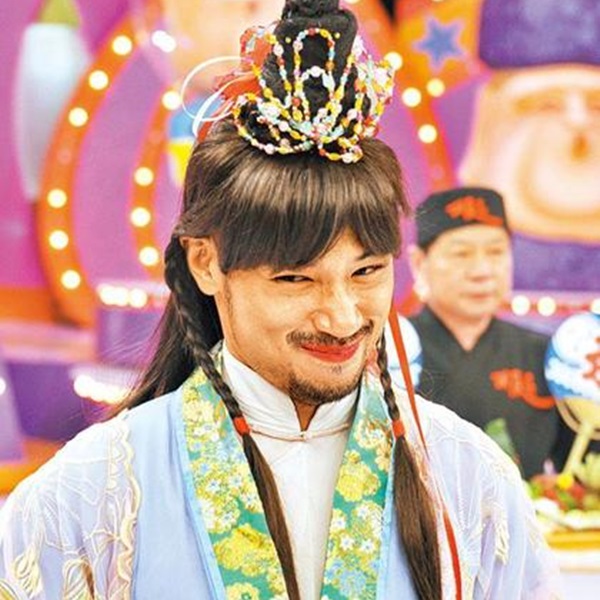 kong_04.jpg kong_04.jpg