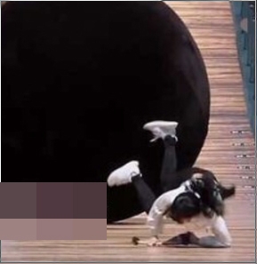 1497151867_4da2.jpg