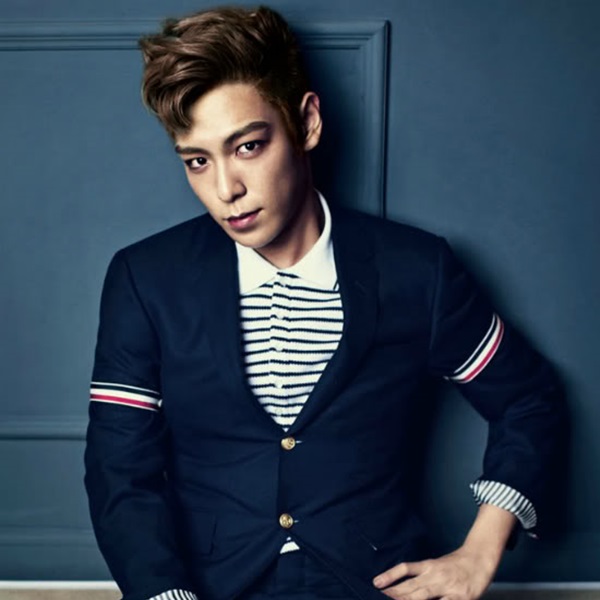 top_yg_03.jpg