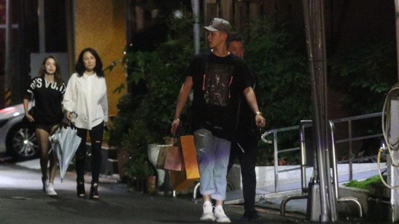 dongfamily_02.jpg