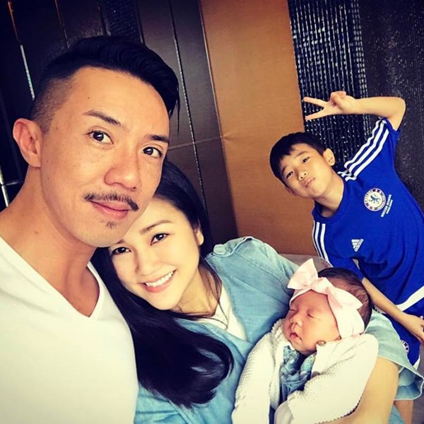 louis_03.jpg louis_03.jpg